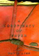 A_conspiracy_of_paper